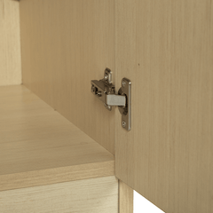 Lorena Office Desk - Home4u