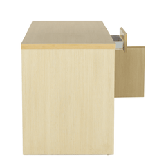Lorena Office Desk - Home4u