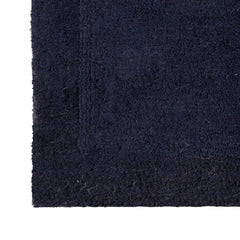Jeff Blue Bathmat