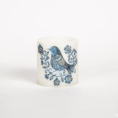 Kus  Candle Large - Home4u