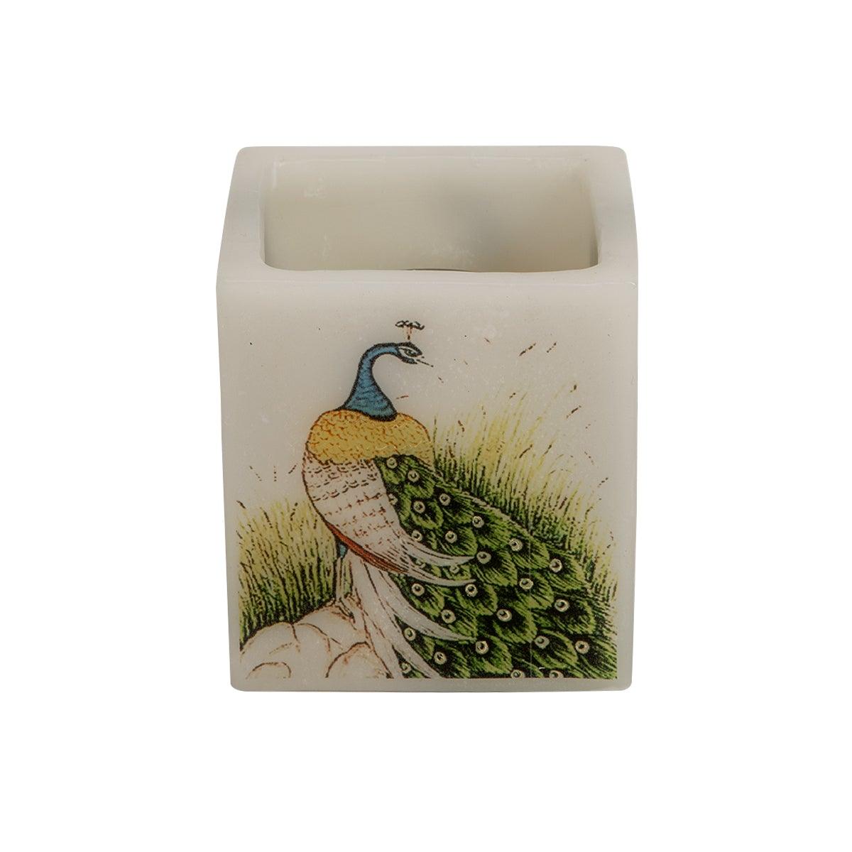 Maurvi Candle - Home4u