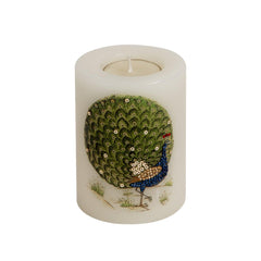 Mayuri Candle - Home4u