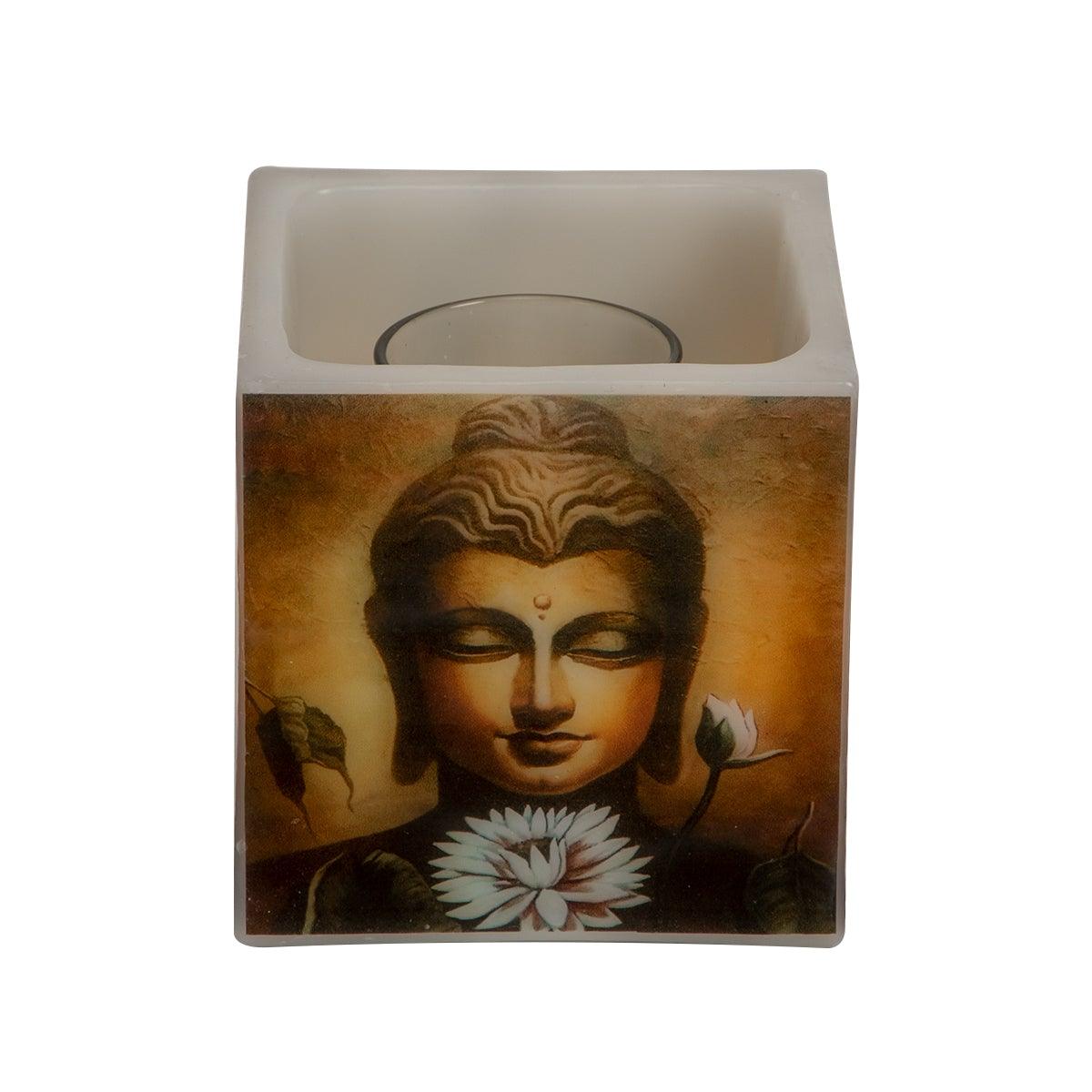 Anurak Candle - Home4u