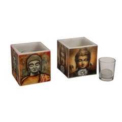 Eshin Candle