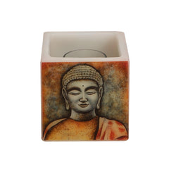 Eshin Candle