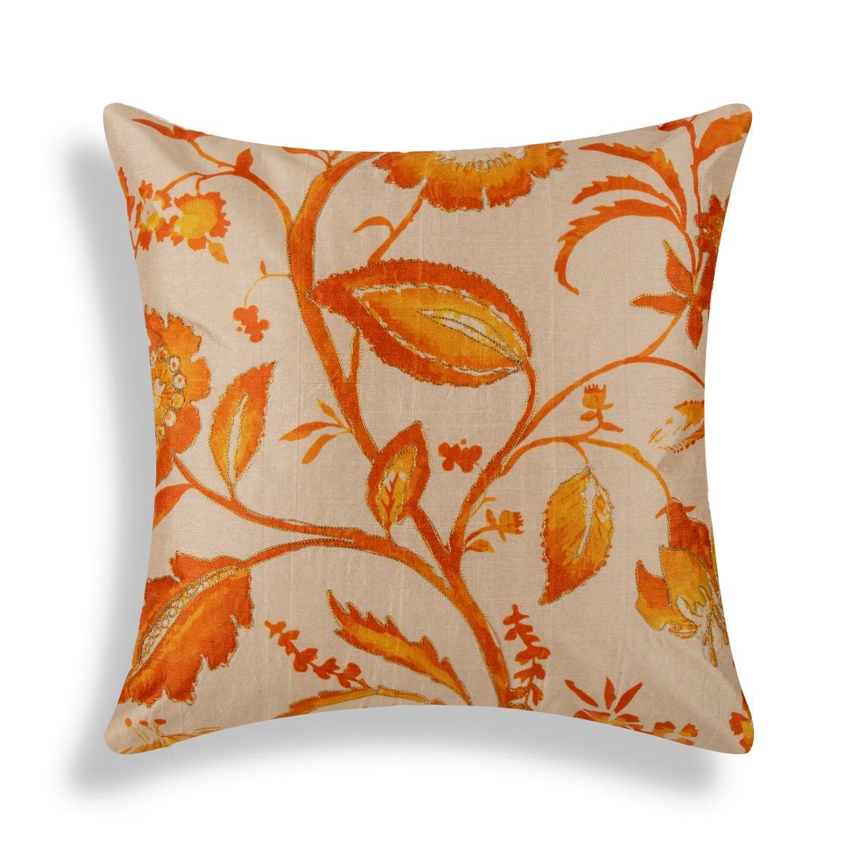 Evelyn Cushion Cover - Home4u