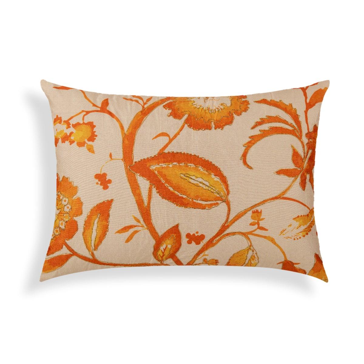 Sophia Cushion Cover - Home4u
