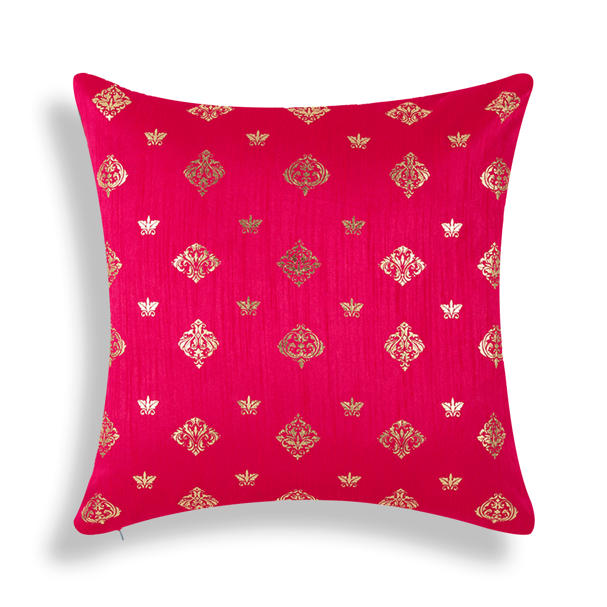 Bani Cushion Cover Pink - Home4u