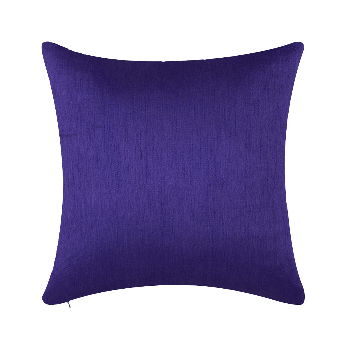Bani Cushion Cover Purple - Home4u
