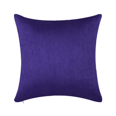 Bani Cushion Cover Purple - Home4u