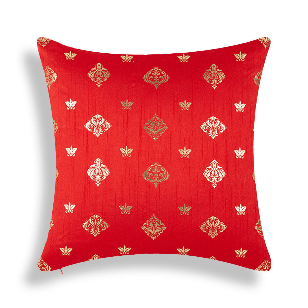 Bani Cushion Cover Red - Home4u