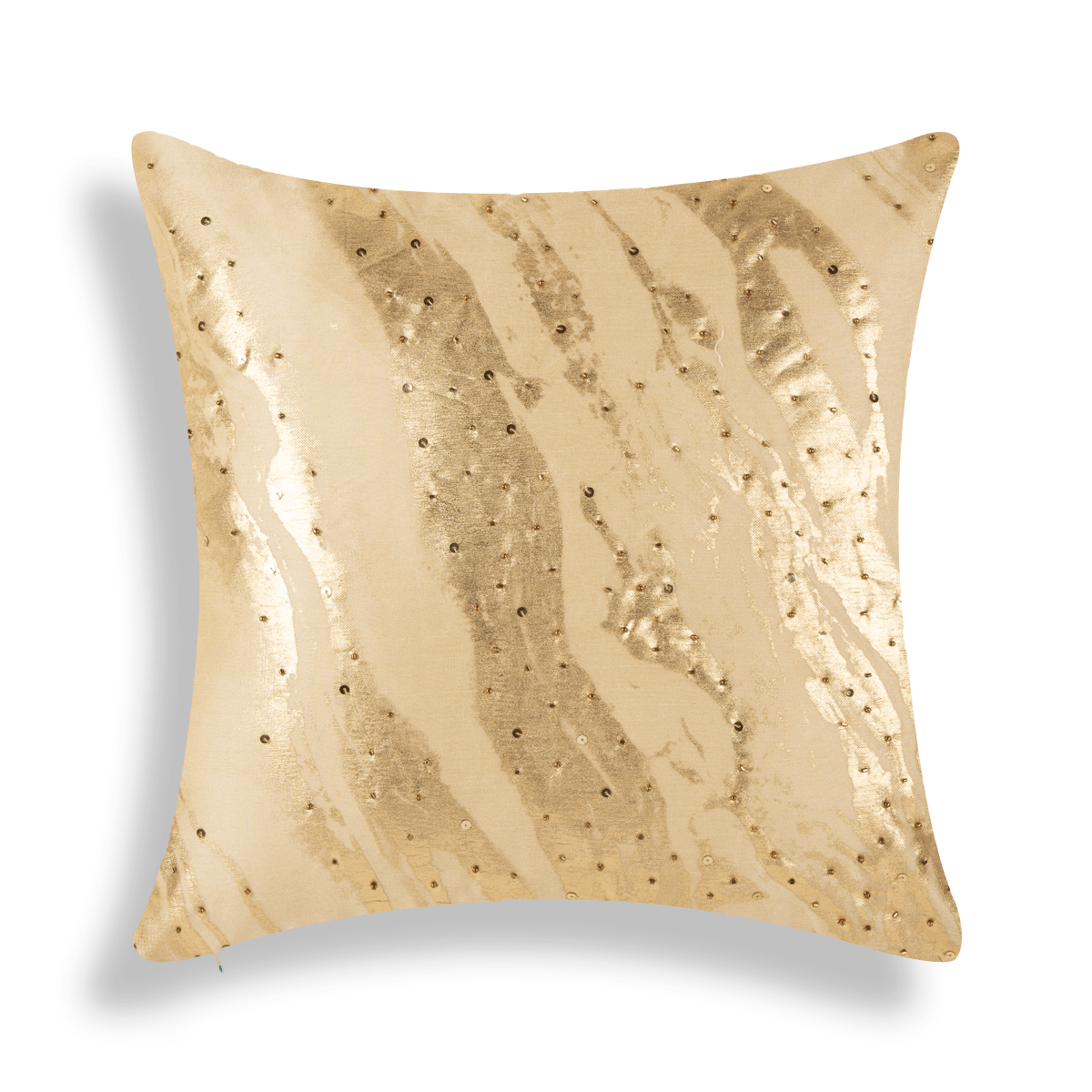Kalini Cushion Cover - Home4u