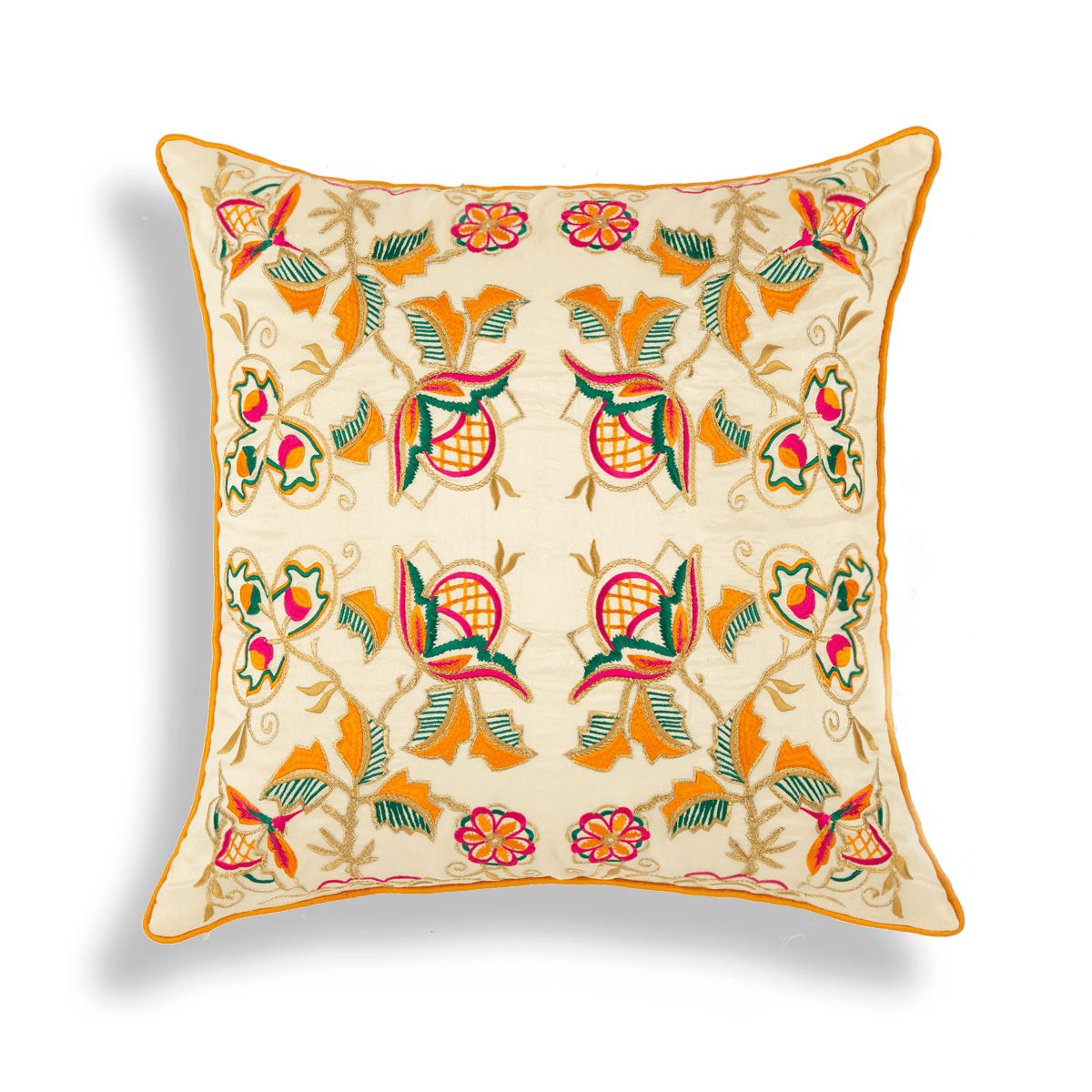 Vatra Cushion Cover - Home4u