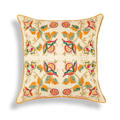 Vatra Cushion Cover - Home4u