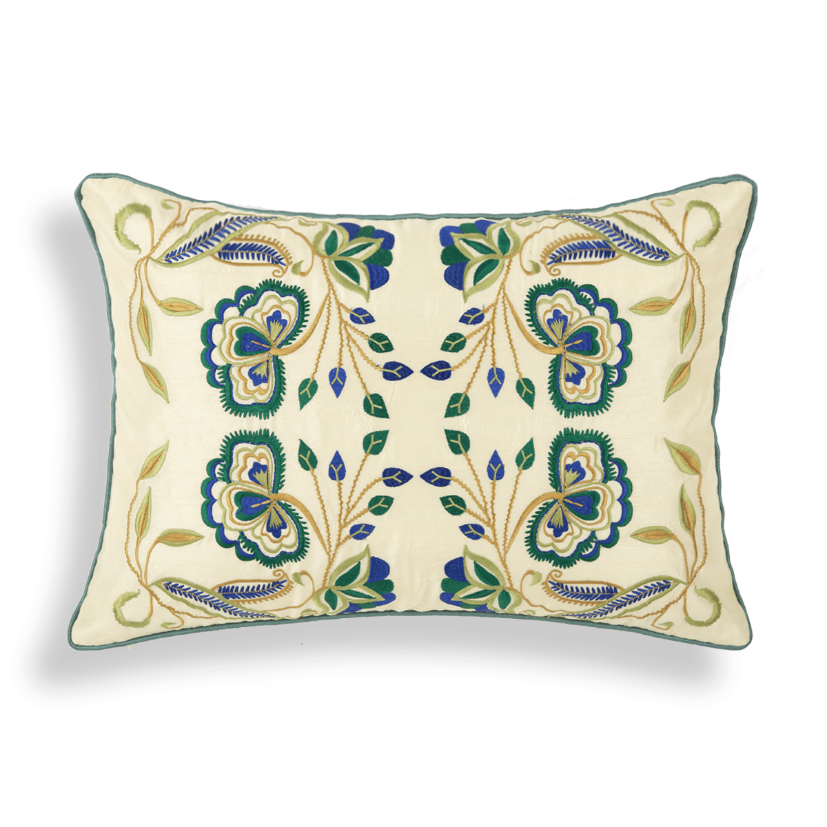 Krita Cushion Cover - Home4u