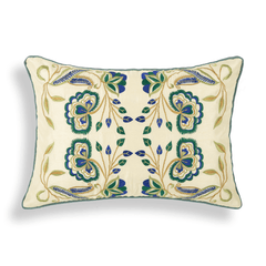 Krita Cushion Cover - Home4u