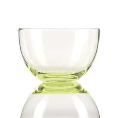 Sindel Green Bowl