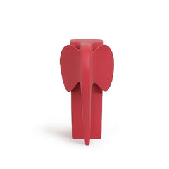 Eloise Decorative Object Red Small