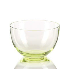 Sindel Green Bowl - Home4u