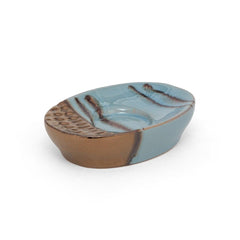 Abigail Bath Set of 3