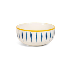 Everett Soup Bowl - Home4u