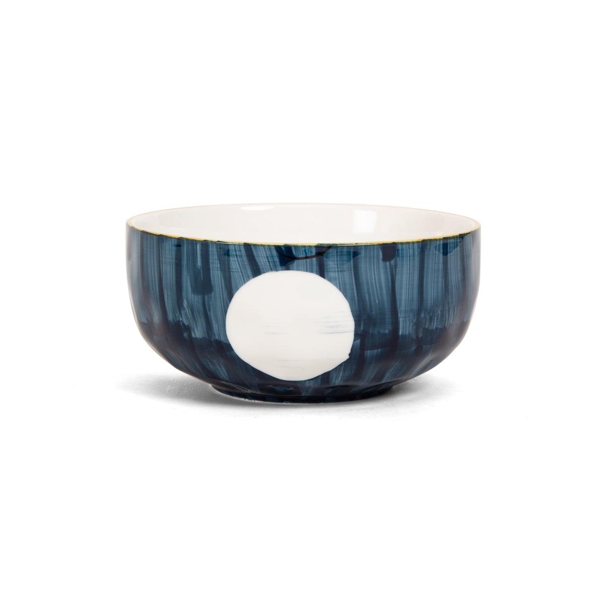 Sawyer Serving Bowl 8"