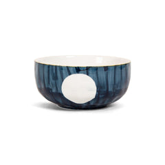 Sawyer Serving Bowl 8"