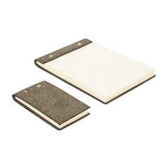 Valerie Note Pad Small - Home4u