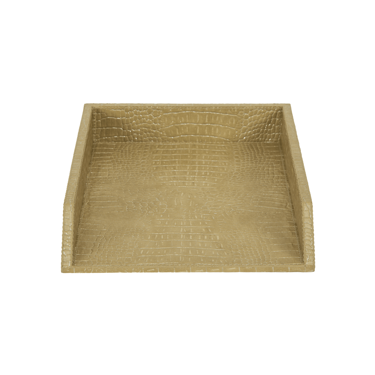 Keren Paper Tray - Home4u