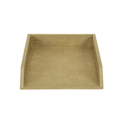 Keren Paper Tray - Home4u