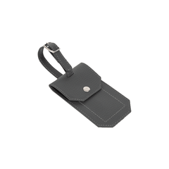 Amaury Brown Luggage Tag - Home4u