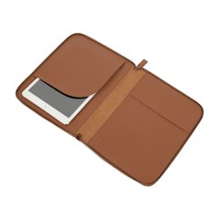 Cathal I-Pad Cover - Home4u