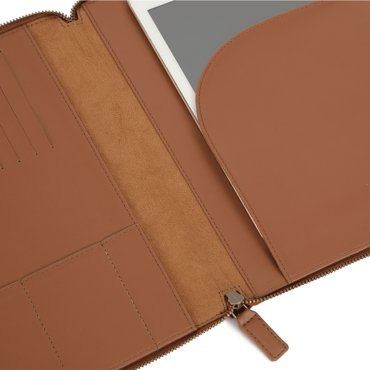 Cathal I-Pad Cover - Home4u