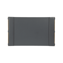 Finely Desk Blotter - Home4u