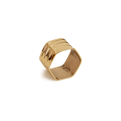 Rene Napkin Ring - Home4u