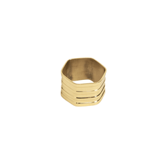 Rene Napkin Ring - Home4u