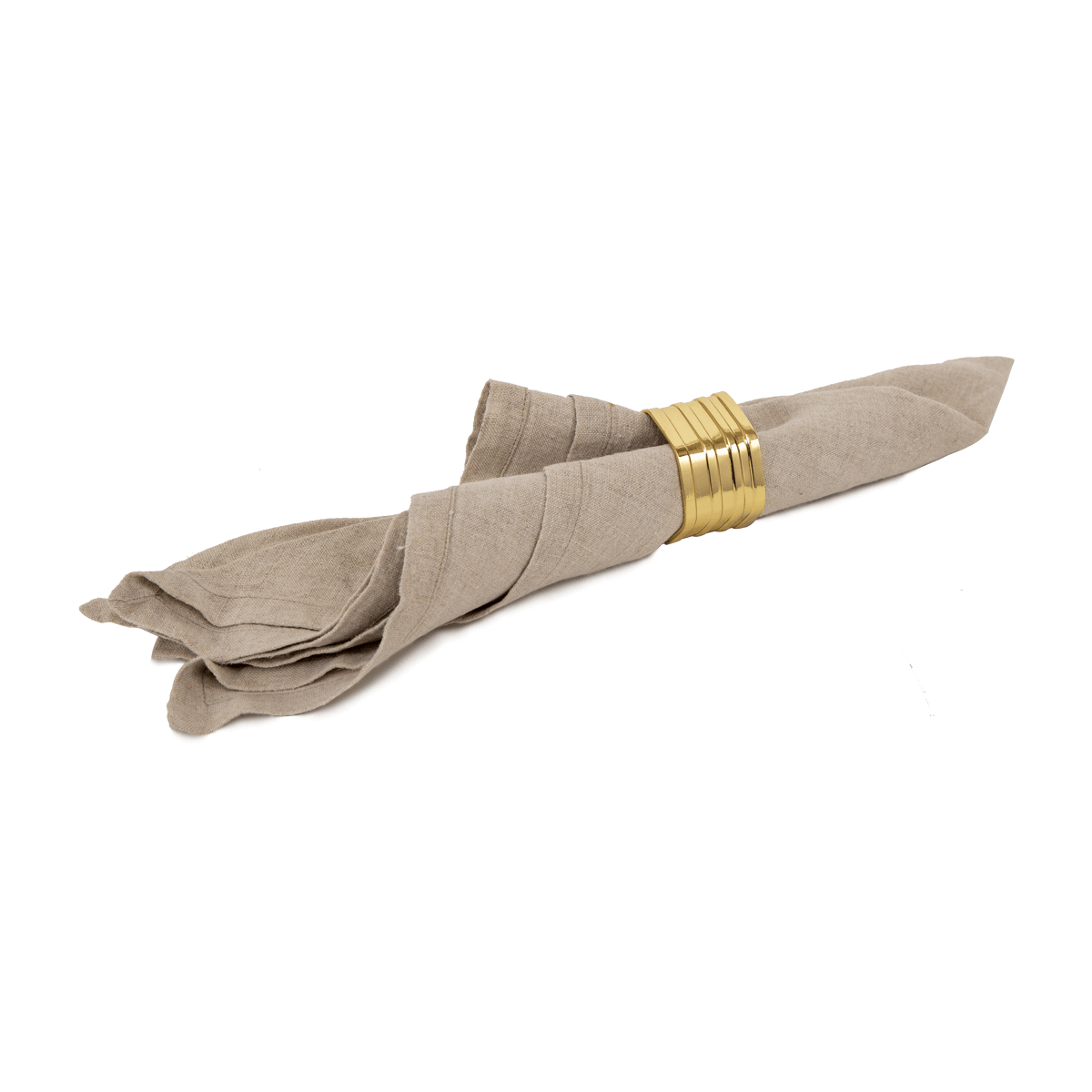 Rene Napkin Ring - Home4u