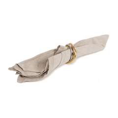 Elias Napkin Ring