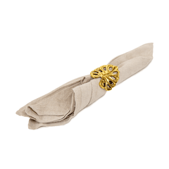 Filis Napkin Ring