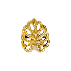 Filis Napkin Ring