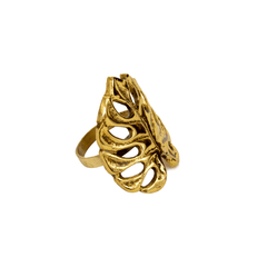 Filis Napkin Ring - Home4u