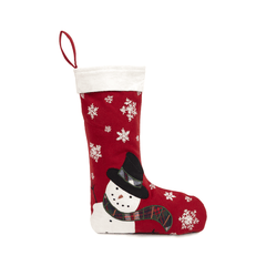 Belen Christmas Stocking - Home4u