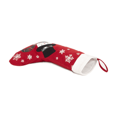 Belen Christmas Stocking - Home4u