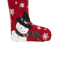 Belen Christmas Stocking - Home4u