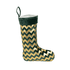 Casper Christmas Stocking - Home4u