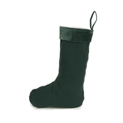 Casper Christmas Stocking - Home4u