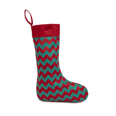Celeste Christmas Stocking - Home4u