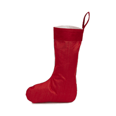 Celeste Christmas Stocking - Home4u