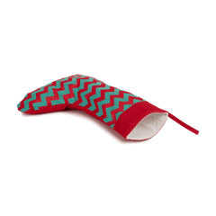 Celeste Christmas Stocking - Home4u