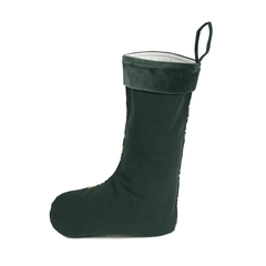 Hester Christmas Stocking - Home4u